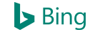 bing-