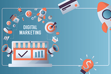 Dijital Pazarlama Trendleri: 2023