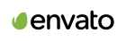 envato-