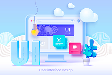 Geleceği Düşünerek Web Siteleri Oluşturma