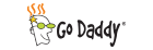 godaddy-