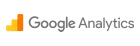 google analytics-