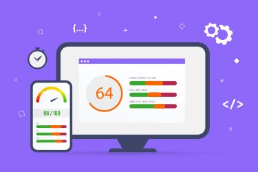 Google Önemli Web Verileri: 2023 İçin En İyi SEO Rehberi