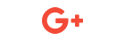 googleplus-