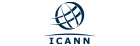 icann-