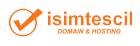 isimtescil-
