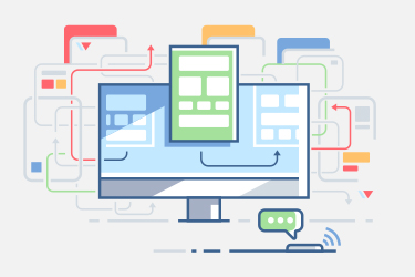 Mikro etkileşim tasarımı: Unutulmaz kullanıcı deneyimleri