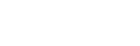 symantec