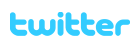 twitter-