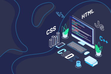 Web Sitesi Tasarım Şirketi Nedir?