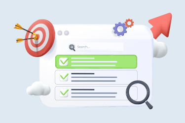 Web Tasarım Stratejisi: Başarıya Götüren Sırlar