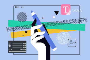 WebP: Web Siteniz İçin Seçmeniz Gereken Sıkıştırma Formatı