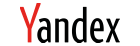 yandex-