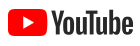 youtube-